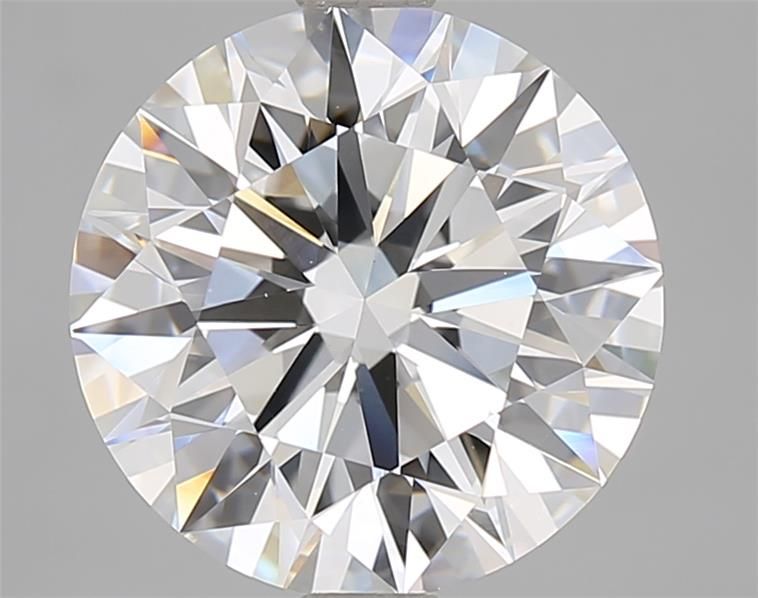 5.04 Carat
