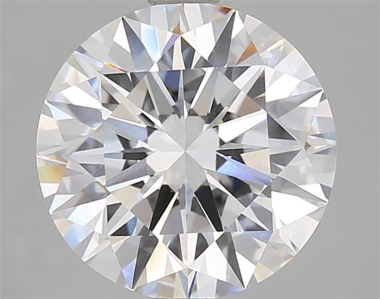 5.08 Carat