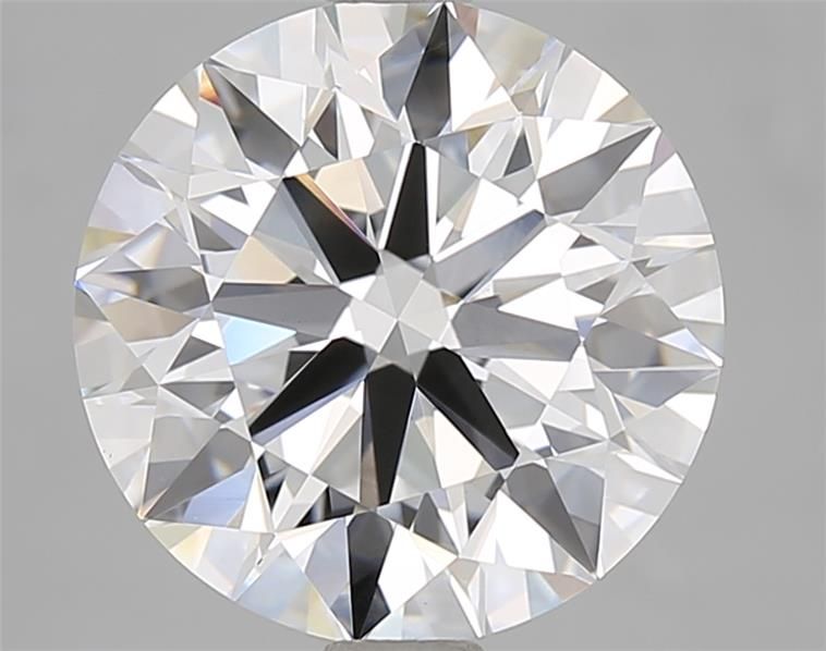 5.08 Carat