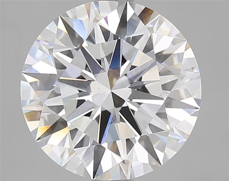 5.10 Carat