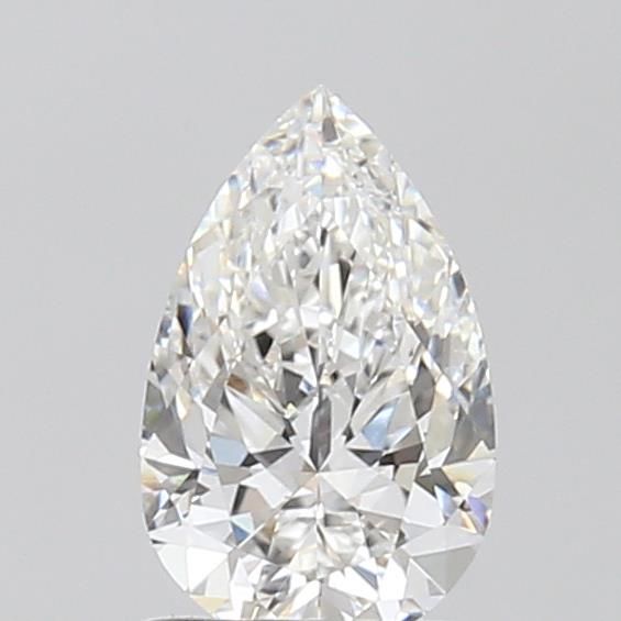 1.01 Carat