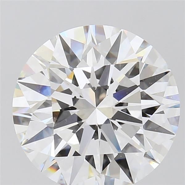 5.10 Carat