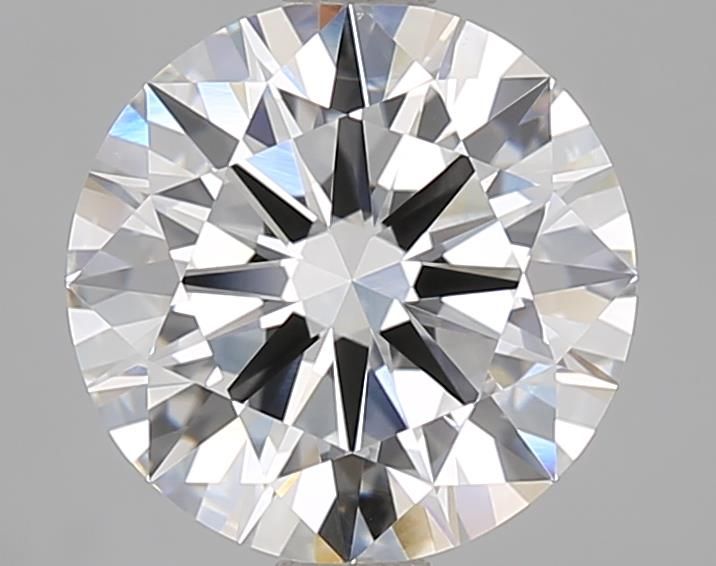 3.05 Carat