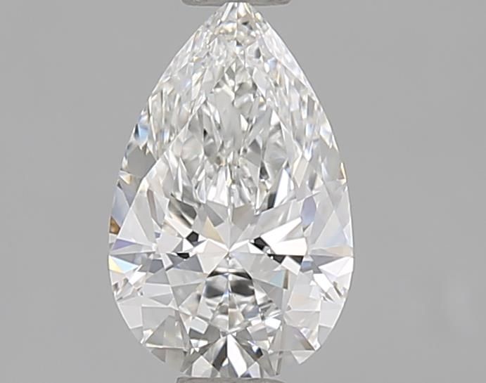 1.08 Carat