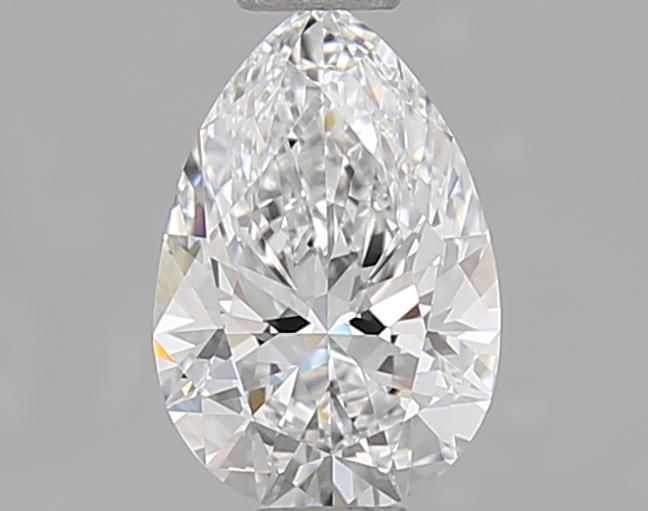 1.04 Carat