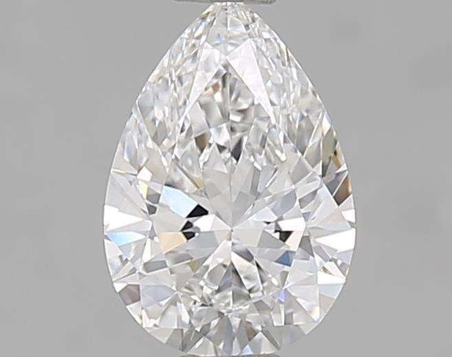 1.10 Carat