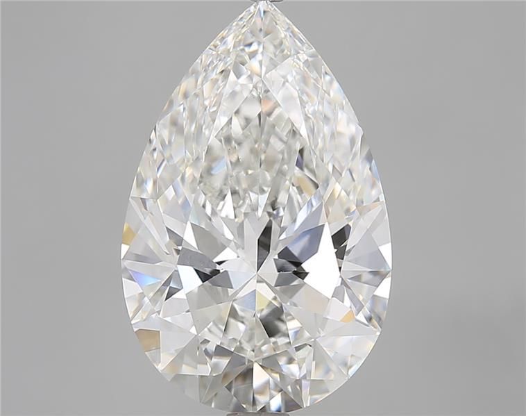 7.05 Carat