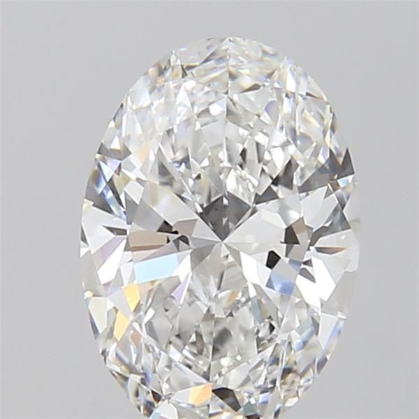 1.97 Carat