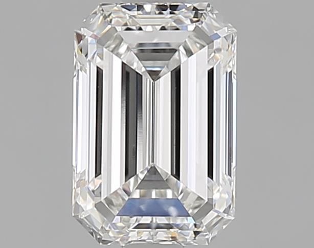 1.40 Carat