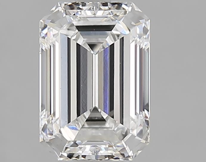 2.09 Carat