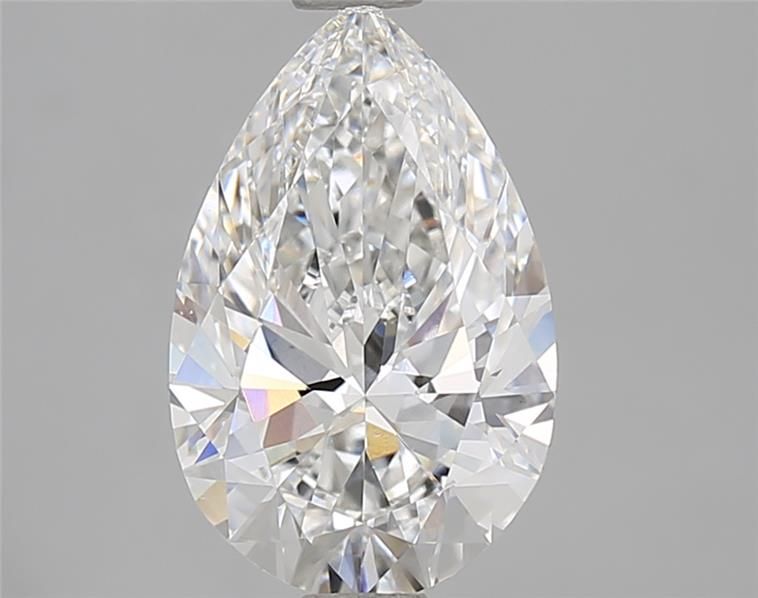 2.59 Carat