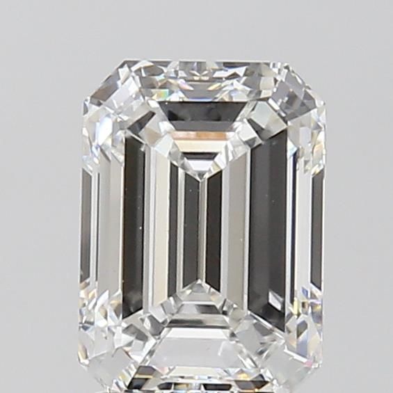 2.06 Carat