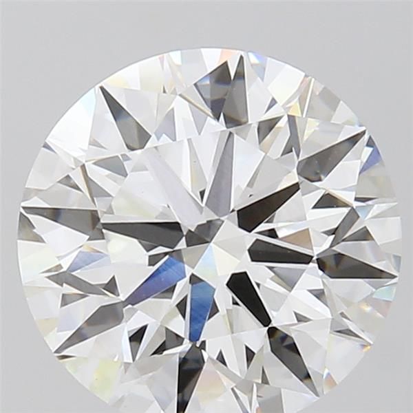 5.00 Carat
