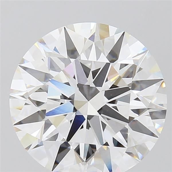 5.03 Carat