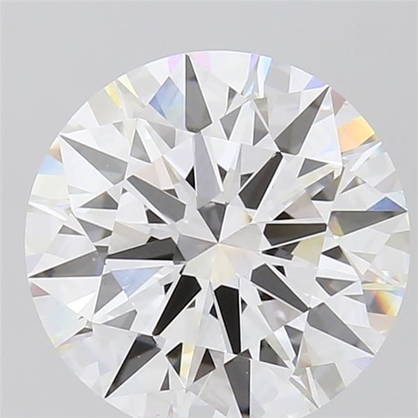 5.09 Carat