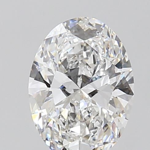 1.08 Carat
