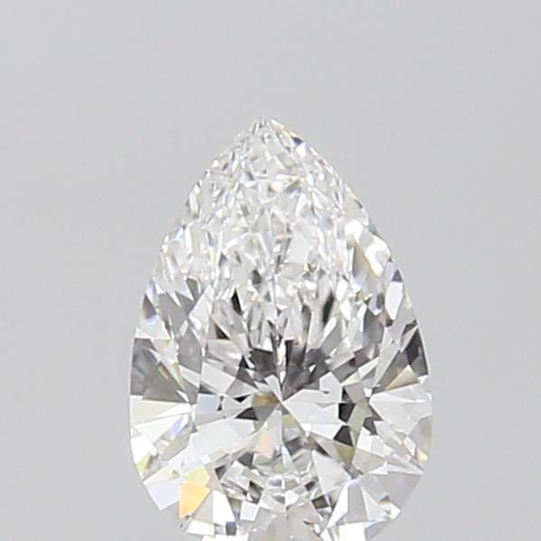 1.02 Carat