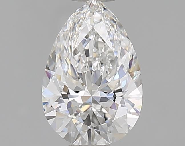 1.08 Carat