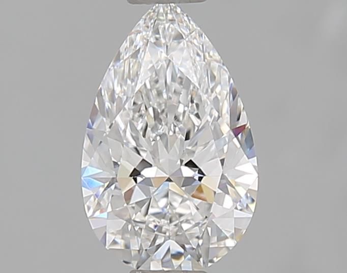 1.09 Carat