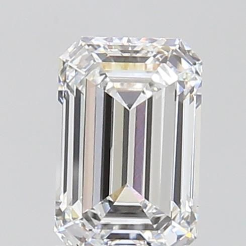 1.05 Carat
