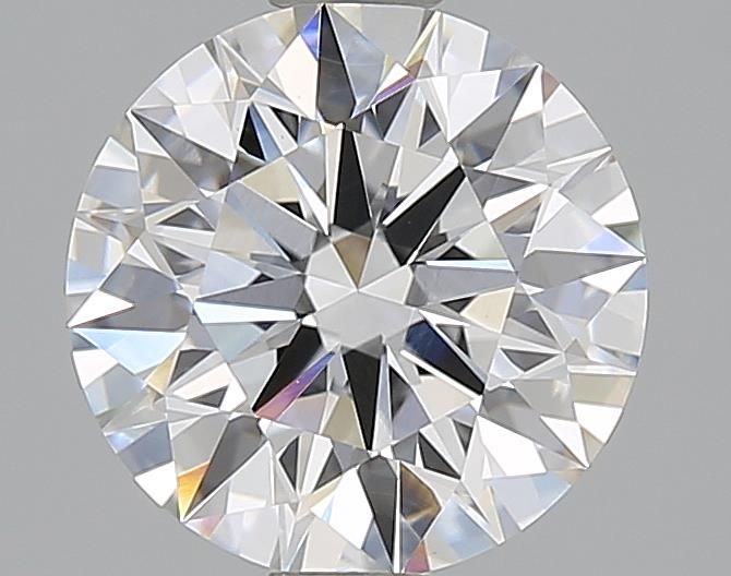 2.59 Carat
