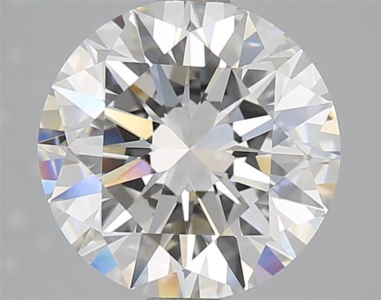 4.01 Carat
