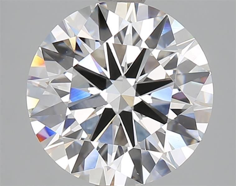 4.01 Carat