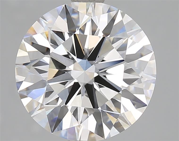 5.03 Carat