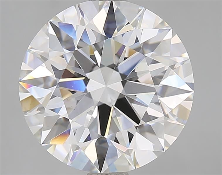 5.09 Carat