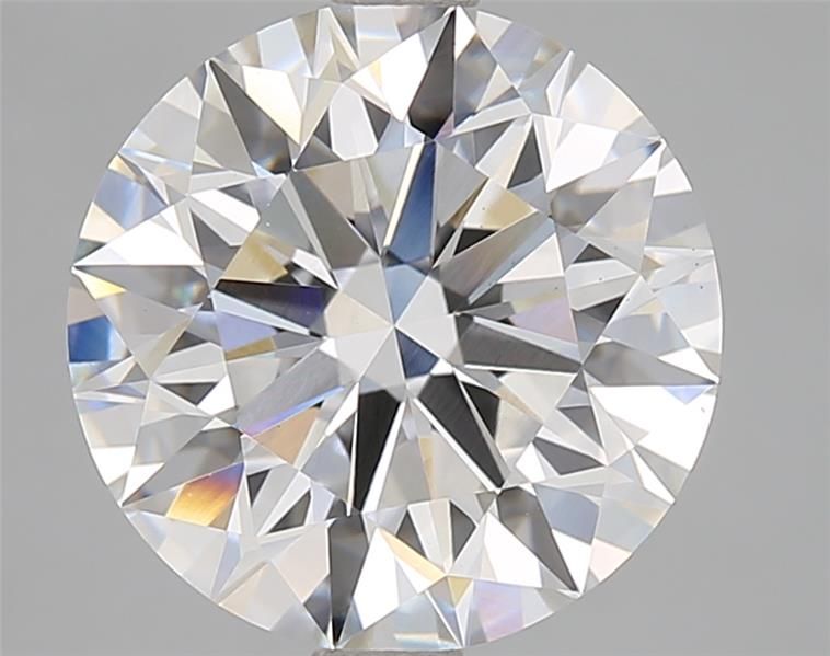 5.52 Carat