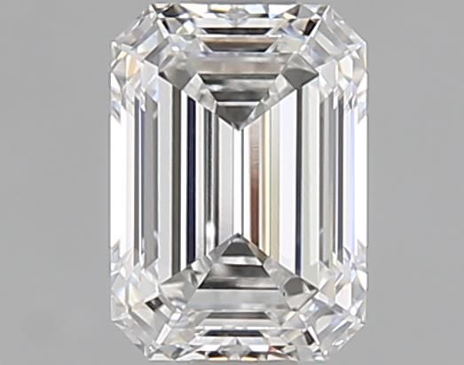 1.02 Carat