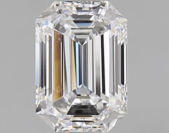 1.03 Carat
