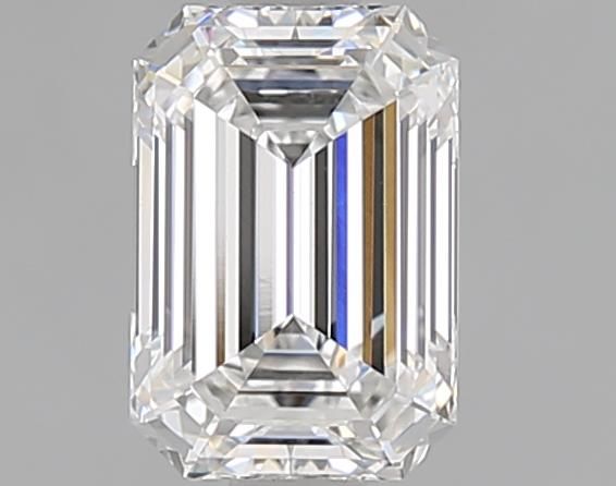 1.09 Carat
