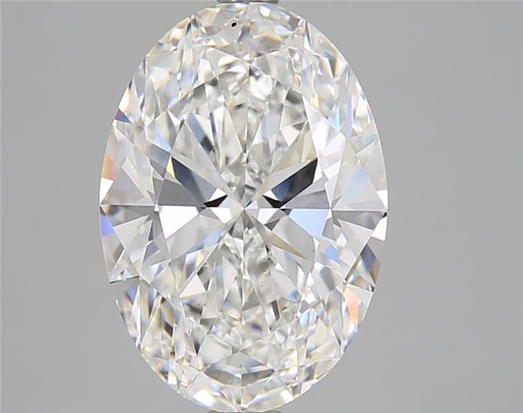5.07 Carat