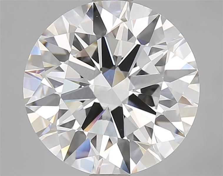 5.02 Carat