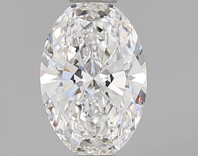 1.08 Carat