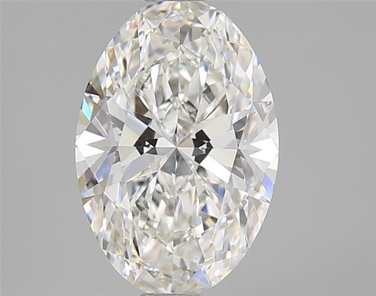 3.08 Carat