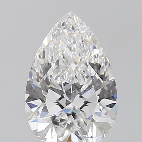 1.10 Carat