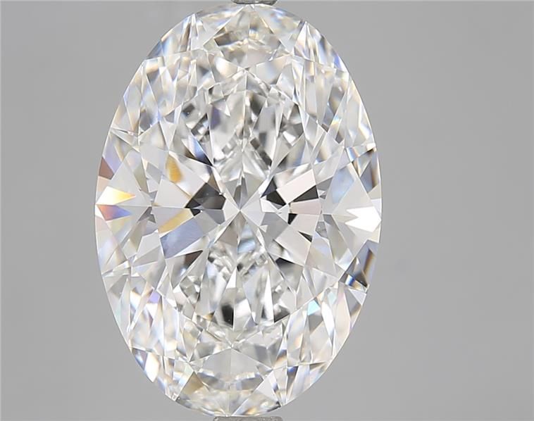 7.09 Carat