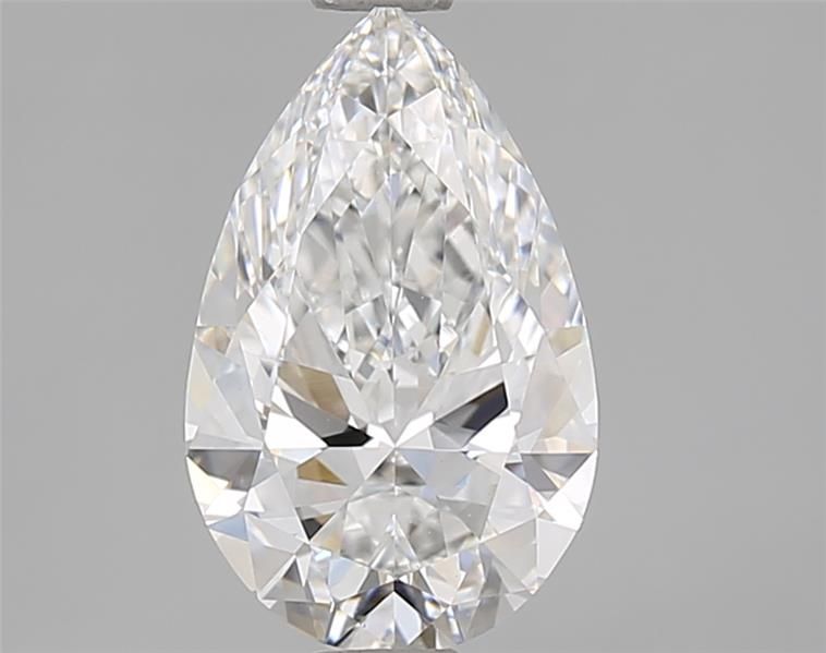 2.08 Carat