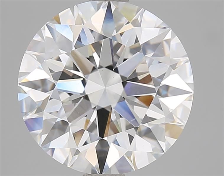 5.06 Carat