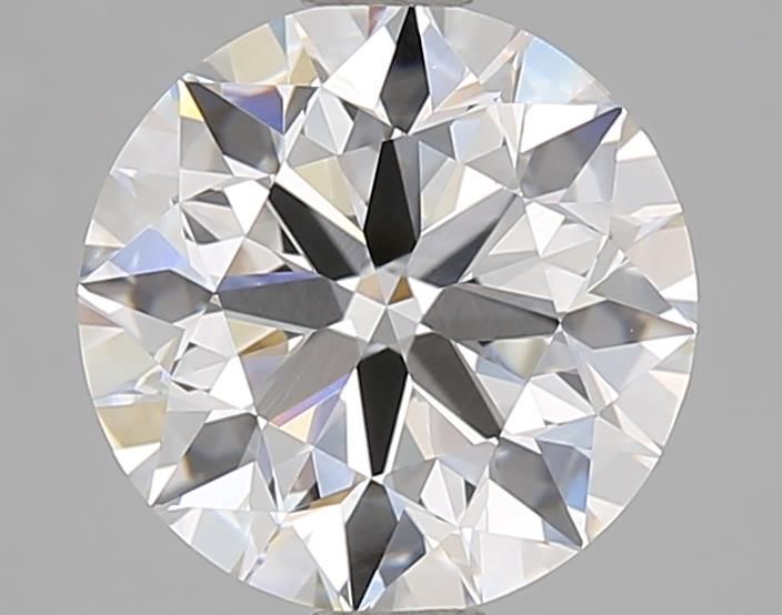 3.04 Carat