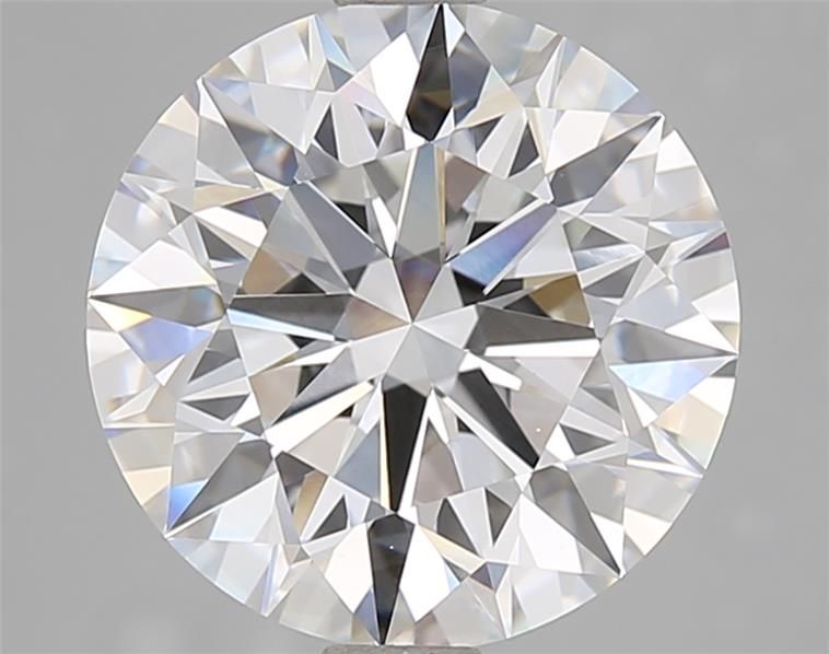 5.02 Carat