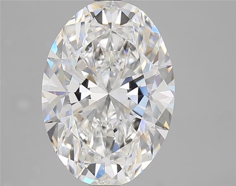 5.01 Carat