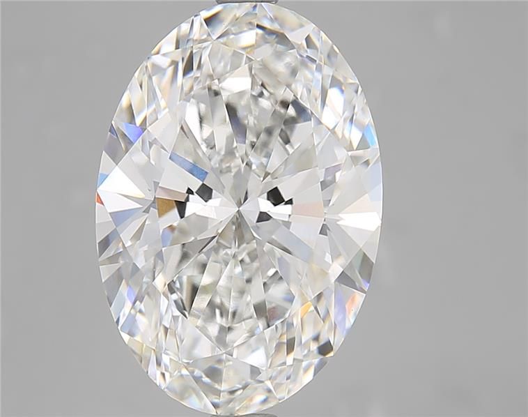 7.56 Carat