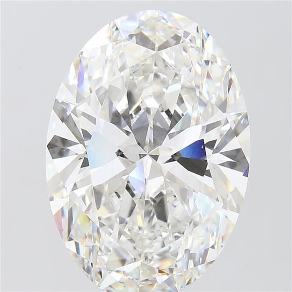 10.03 Carat