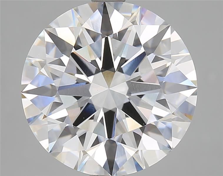 7.10 Carat
