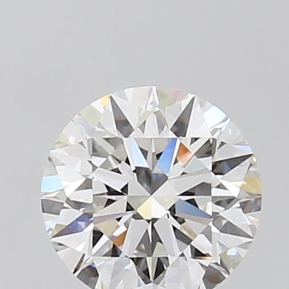 1.56 Carat
