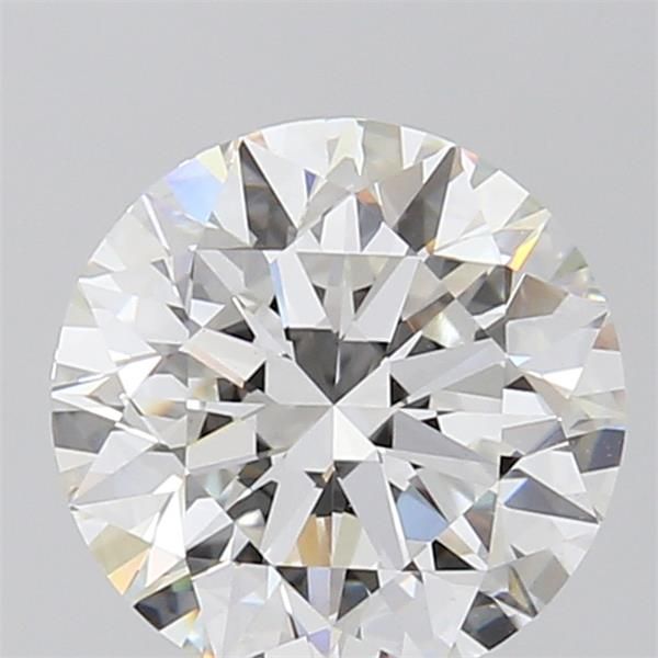 3.01 Carat