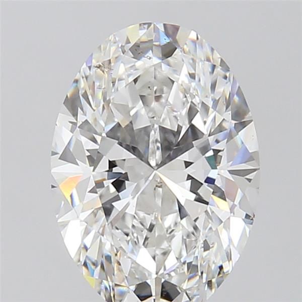 3.09 Carat